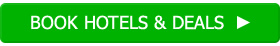 Book Hotels Online with TravelOnline